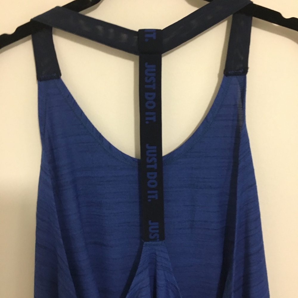 Nike Tank - Picture 4 of 4